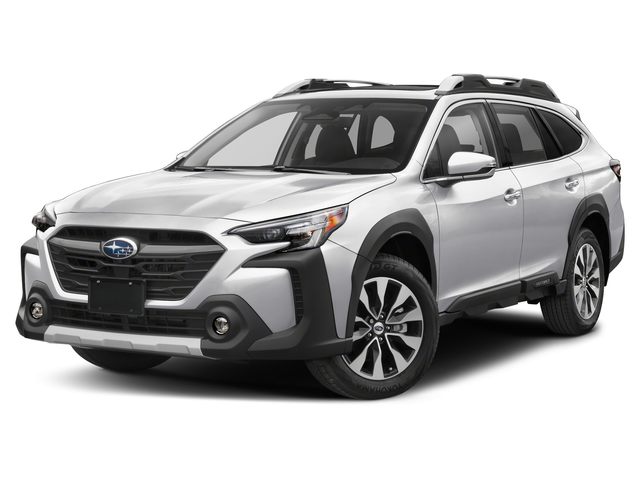 subaru outback 2024 4S4BTGPD0R3150747 image subaru outback 2024 4S4BTGPD0R3150747 image