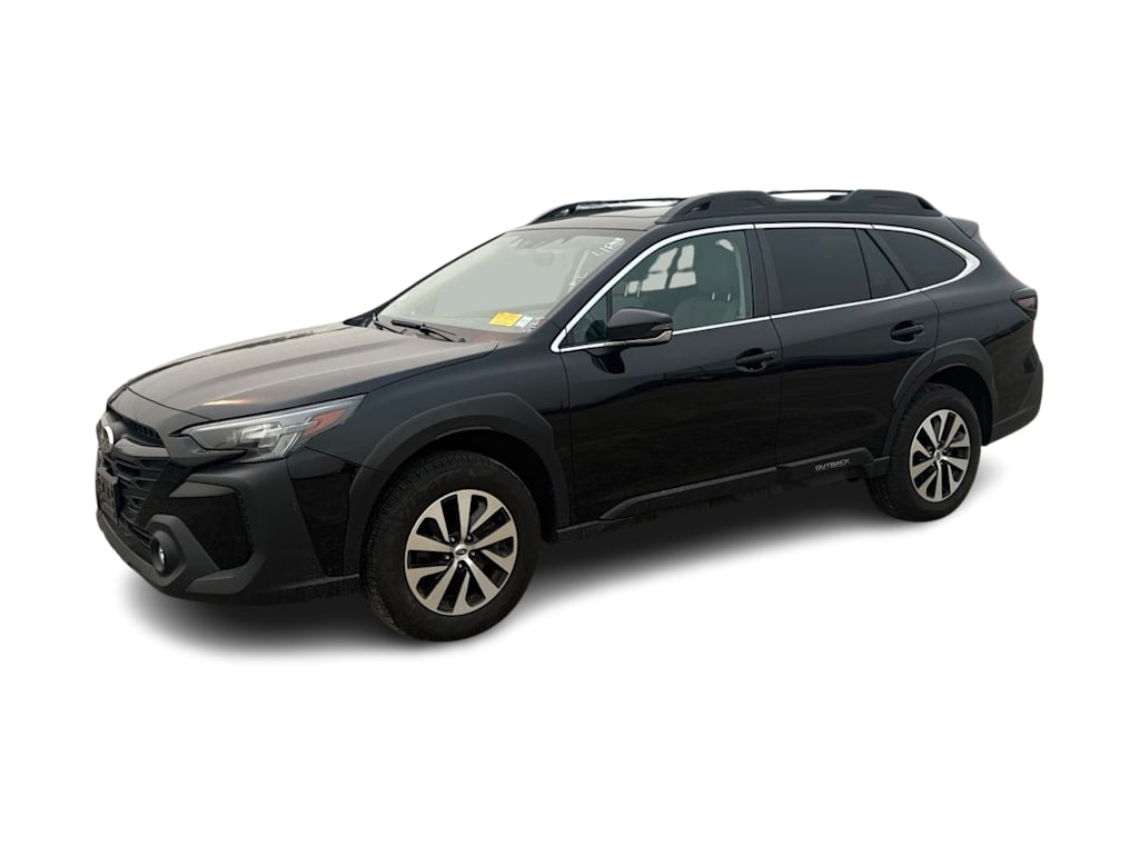 subaru outback 2024 4S4BTAFC1R3103345 image subaru outback 2024 4S4BTAFC1R3103345 image