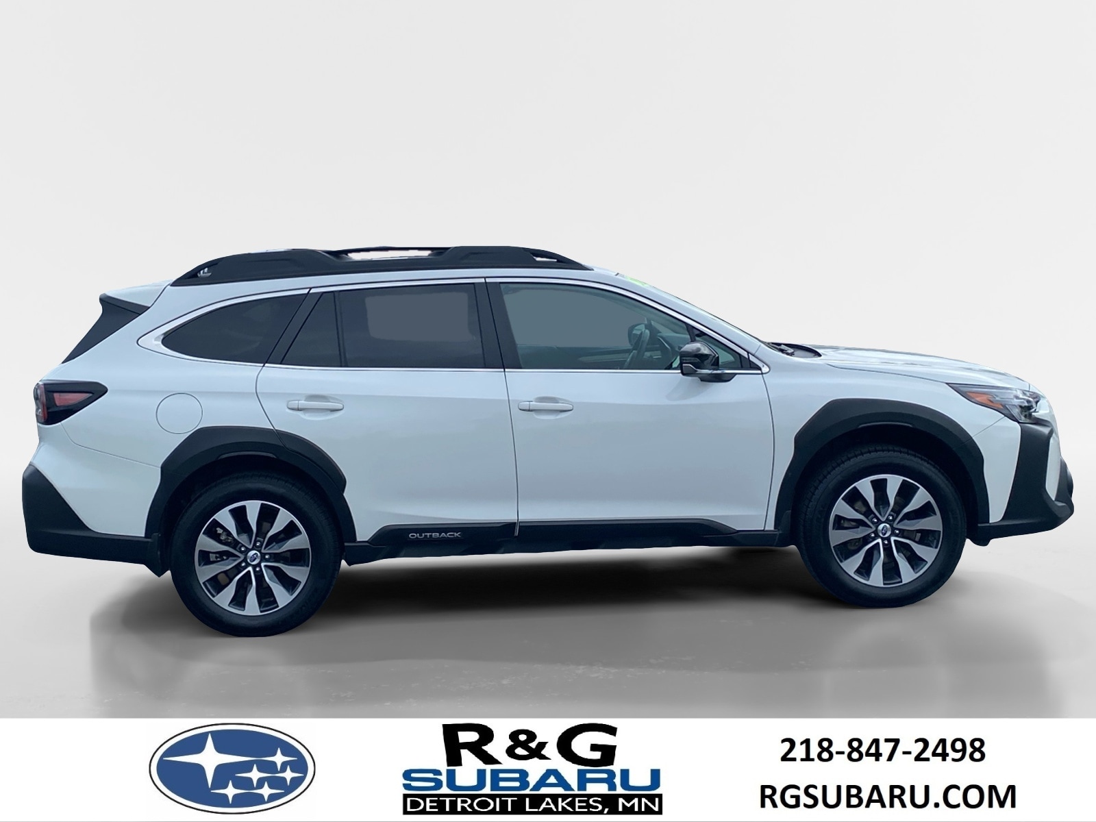 subaru outback 2024 4S4BTANC7R3240467 image subaru outback 2024 4S4BTANC7R3240467 image