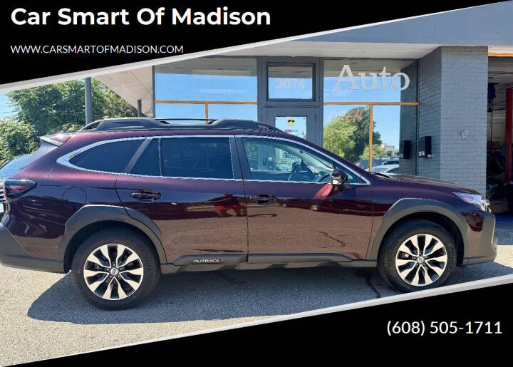 subaru outback 2024 4S4BTANC9R3257965 image subaru outback 2024 4S4BTANC9R3257965 image