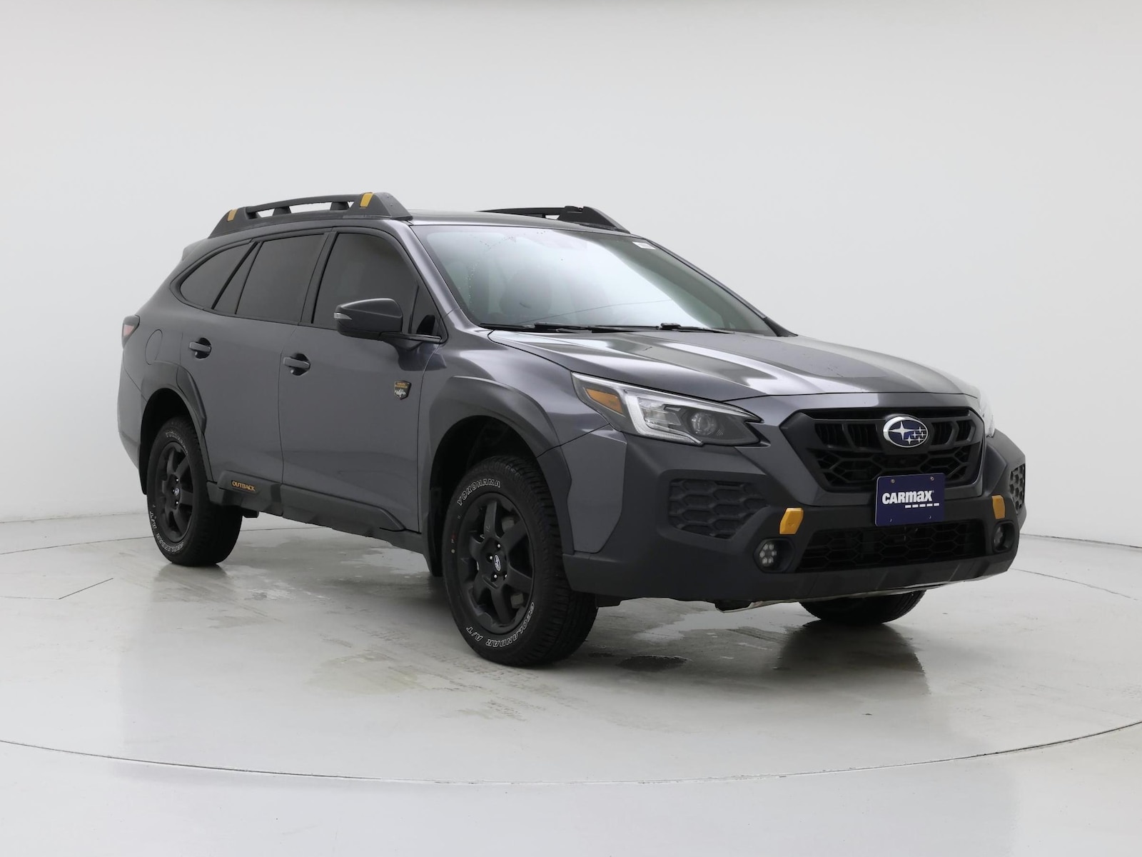 subaru outback 2024 4S4BTGUD4R3244957 image subaru outback 2024 4S4BTGUD4R3244957 image