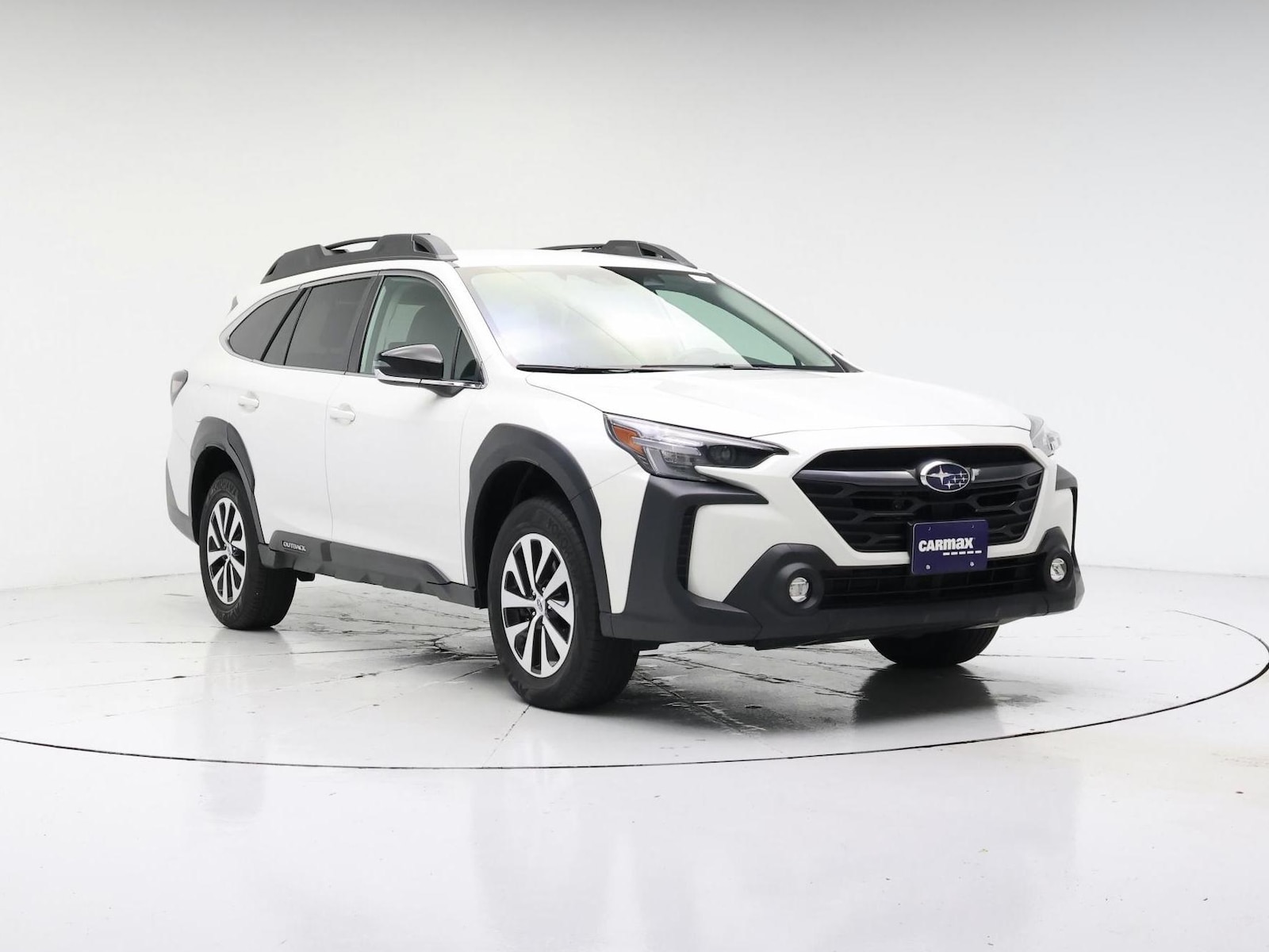 subaru outback 2024 4S4BTACCXR3168960 image subaru outback 2024 4S4BTACCXR3168960 image