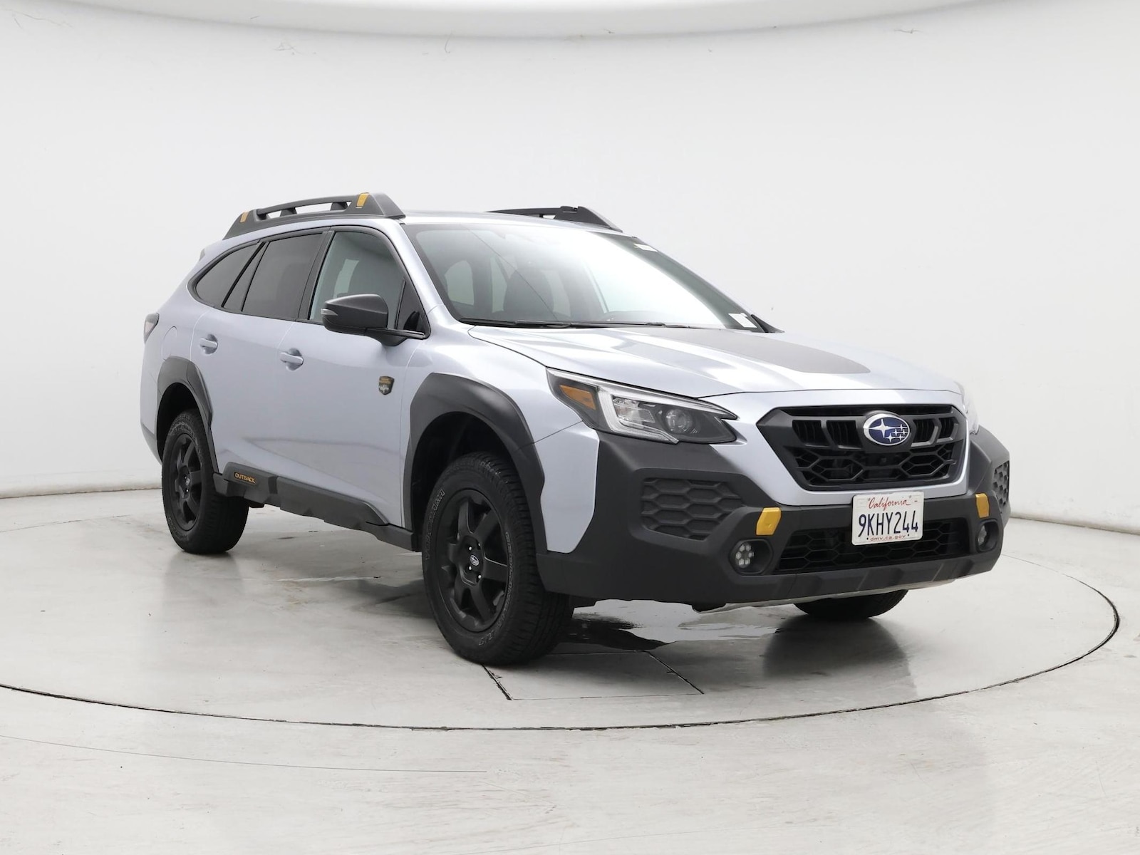 subaru outback 2024 4S4BTGUD0R3155189 image subaru outback 2024 4S4BTGUD0R3155189 image