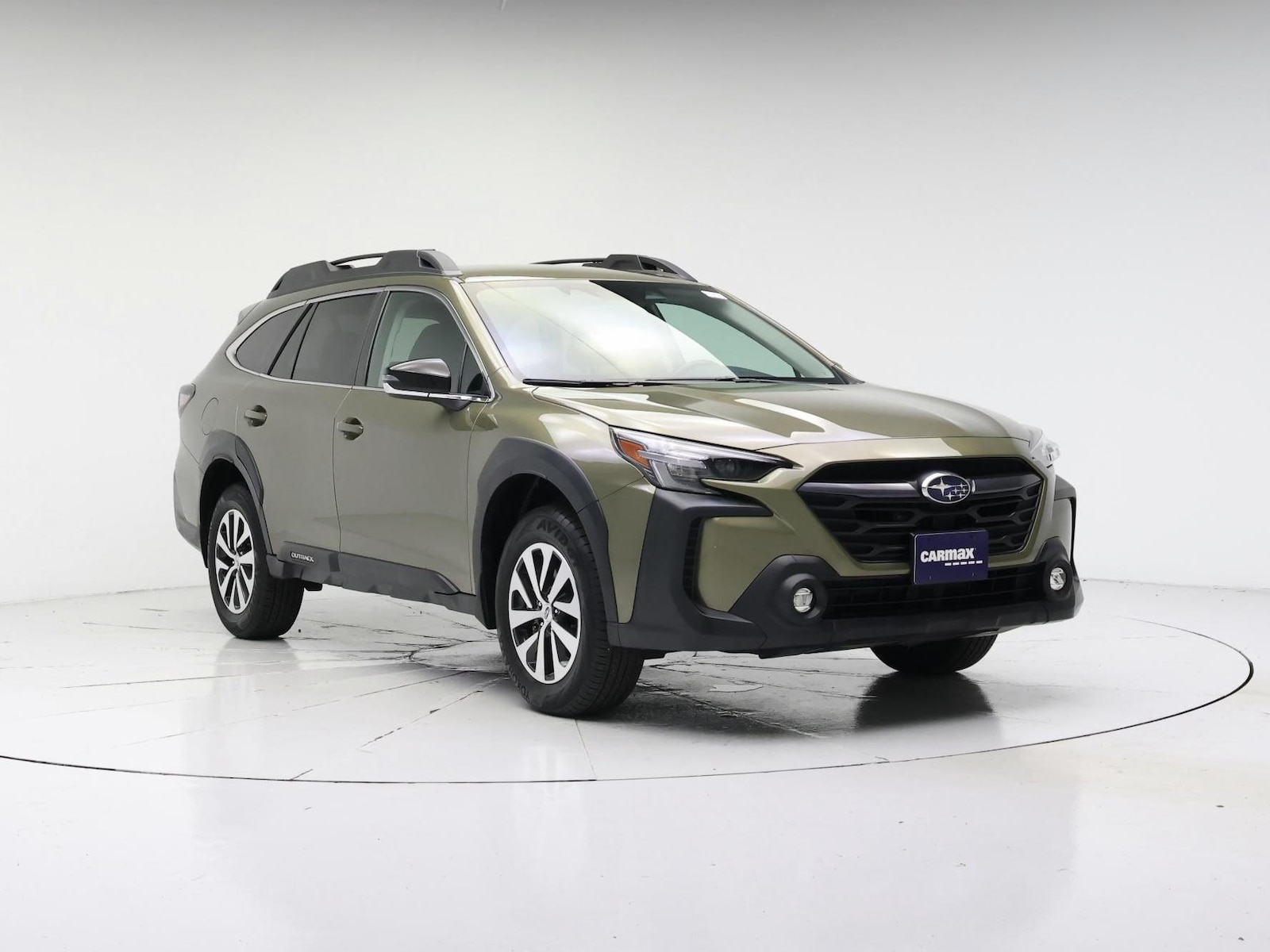 subaru outback 2024 4S4BTADC0R3236116 image subaru outback 2024 4S4BTADC0R3236116 image