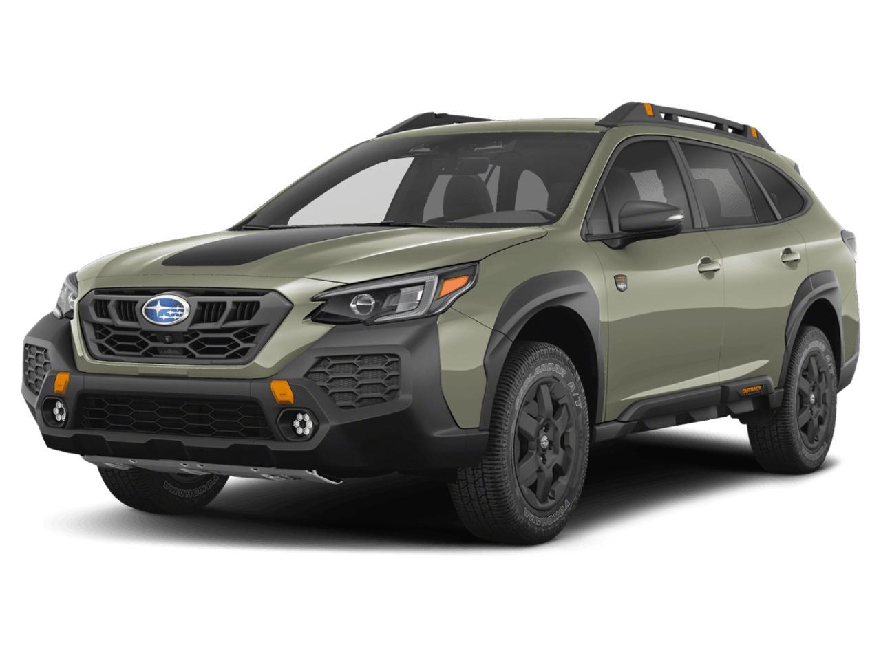 subaru outback 2024 4S4BTGUD4R3129372 image subaru outback 2024 4S4BTGUD4R3129372 image