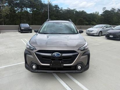 subaru outback 2024 4S4BTADC1R3131682 image subaru outback 2024 4S4BTADC1R3131682 image