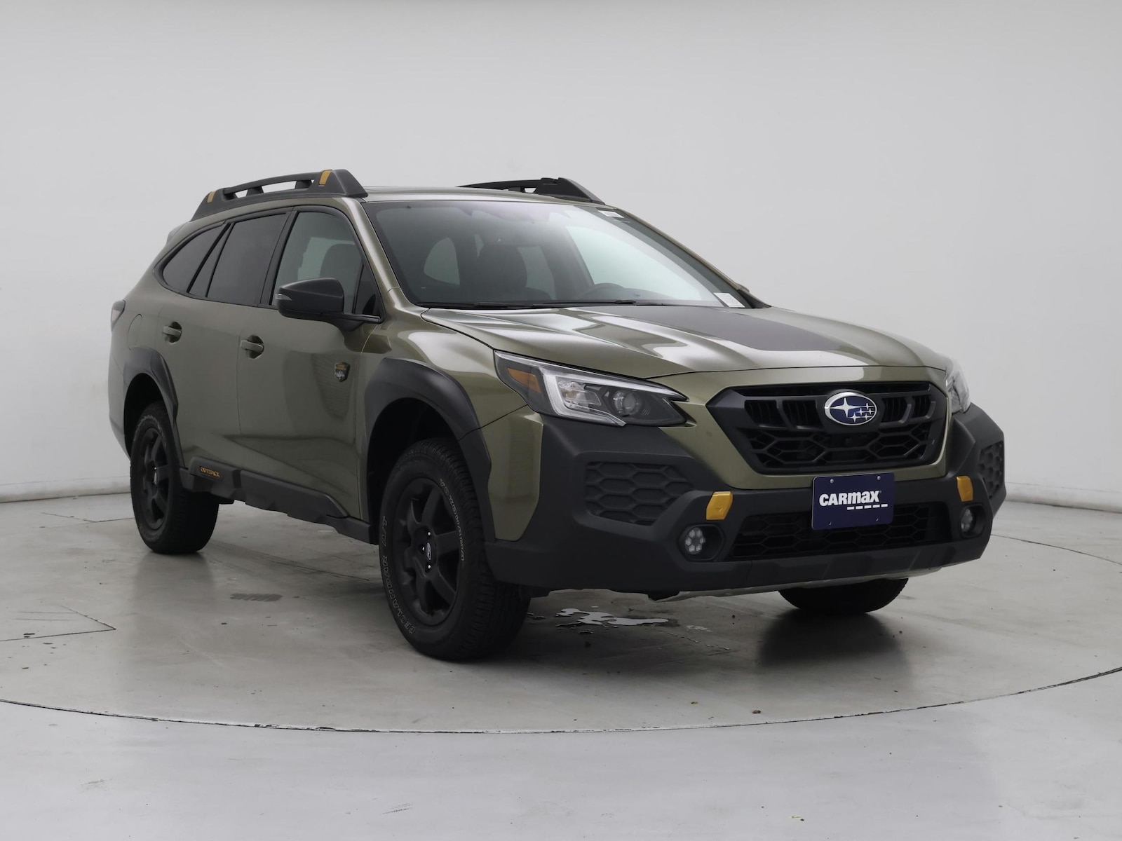 subaru outback 2024 4S4BTGUD2R3283935 image subaru outback 2024 4S4BTGUD2R3283935 image