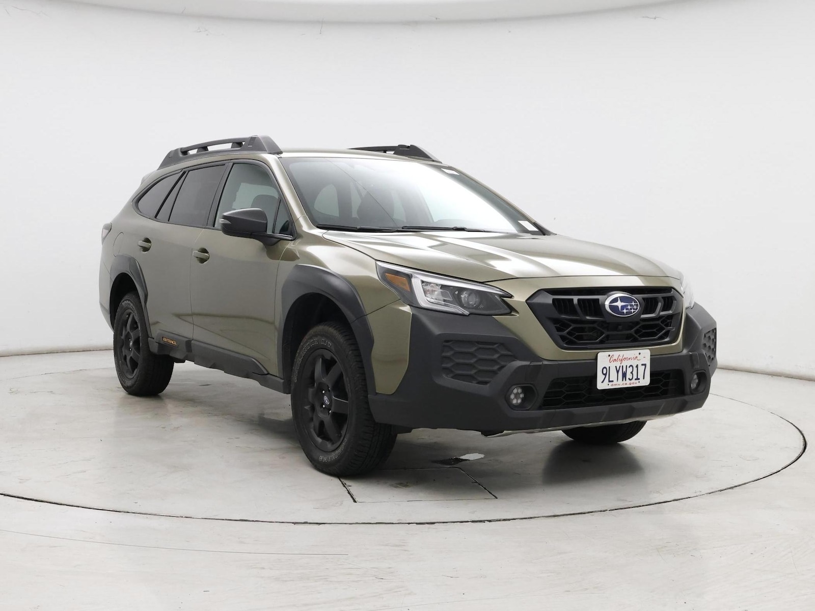 subaru outback 2024 4S4BTGSD5R3265609 image subaru outback 2024 4S4BTGSD5R3265609 image