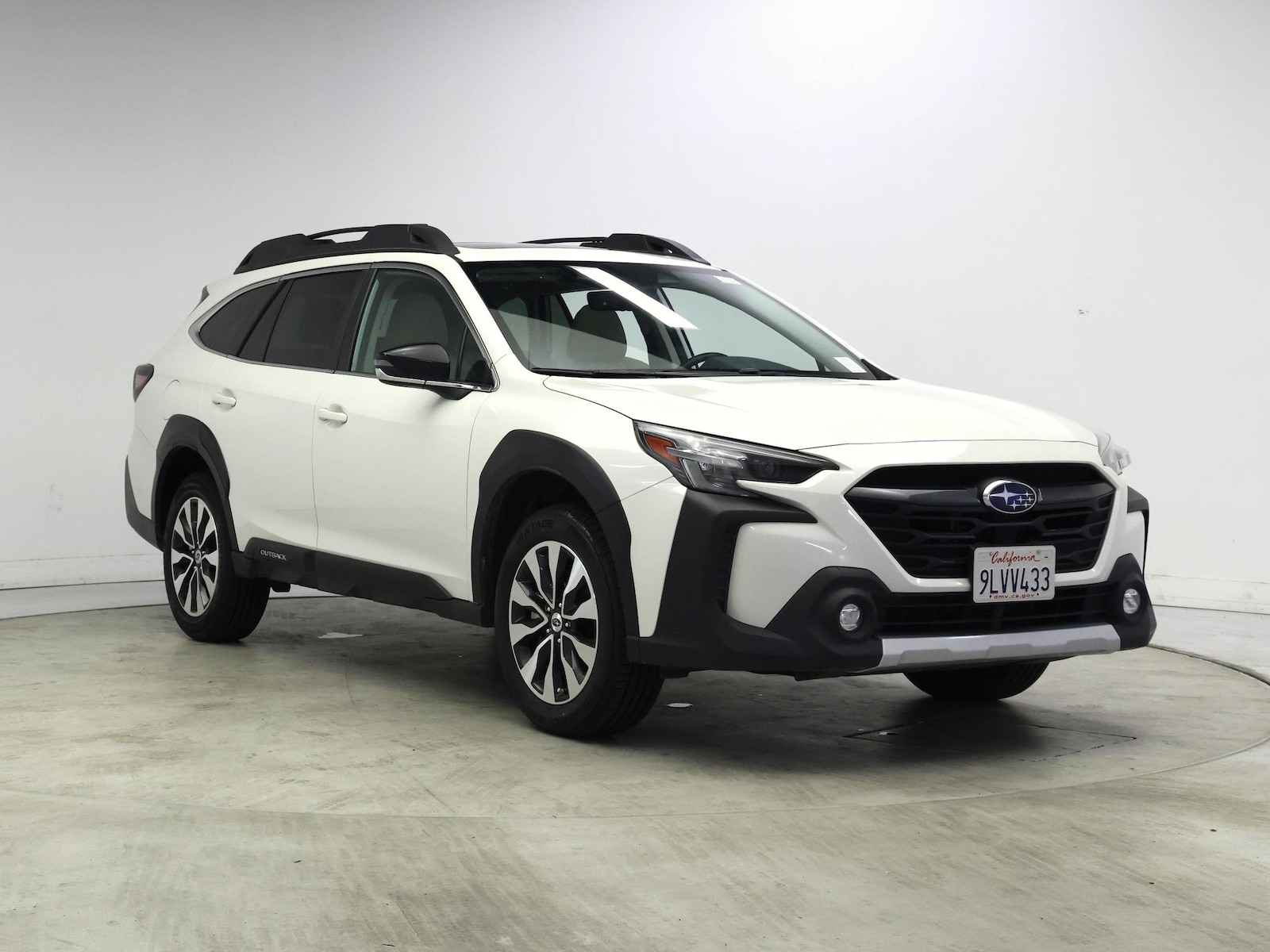 subaru outback 2024 4S4BTANC2R3170148 image subaru outback 2024 4S4BTANC2R3170148 image