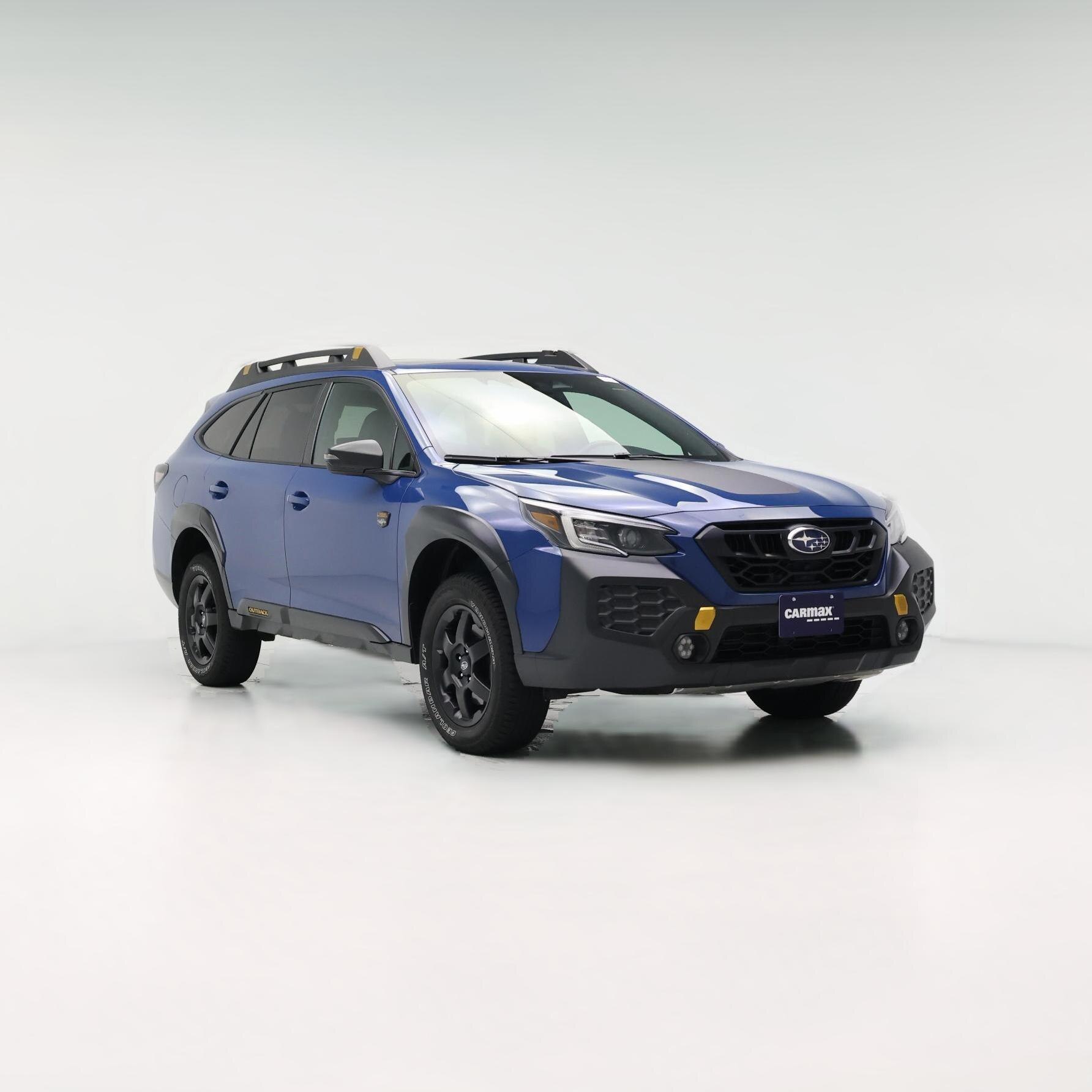 subaru outback 2024 4S4BTGUD3R3188929 image subaru outback 2024 4S4BTGUD3R3188929 image