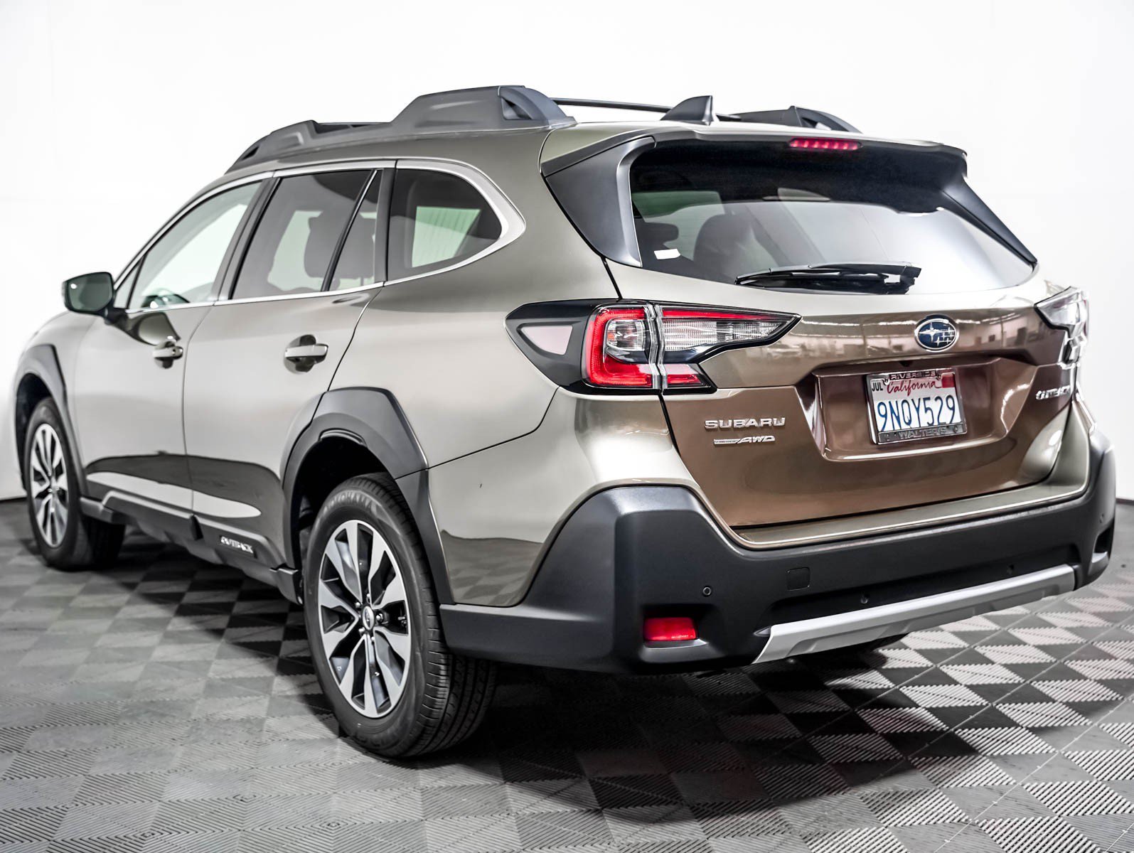 subaru outback 2024 4S4BTANC3R3294252 image subaru outback 2024 4S4BTANC3R3294252 image