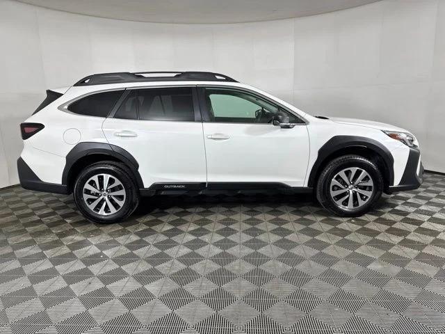 subaru outback 2024 4S4BTAAC0R3171918 image subaru outback 2024 4S4BTAAC0R3171918 image