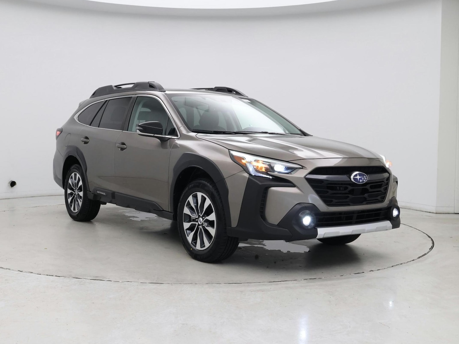 subaru outback 2024 4S4BTANCXR3128679 image subaru outback 2024 4S4BTANCXR3128679 image