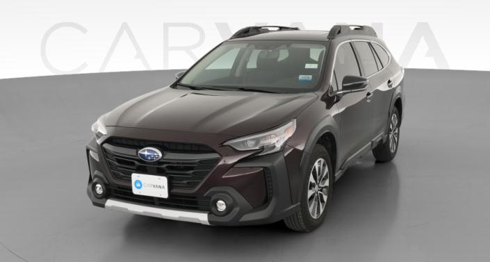 subaru outback 2024 4S4BTANC9R3245833 image subaru outback 2024 4S4BTANC9R3245833 image