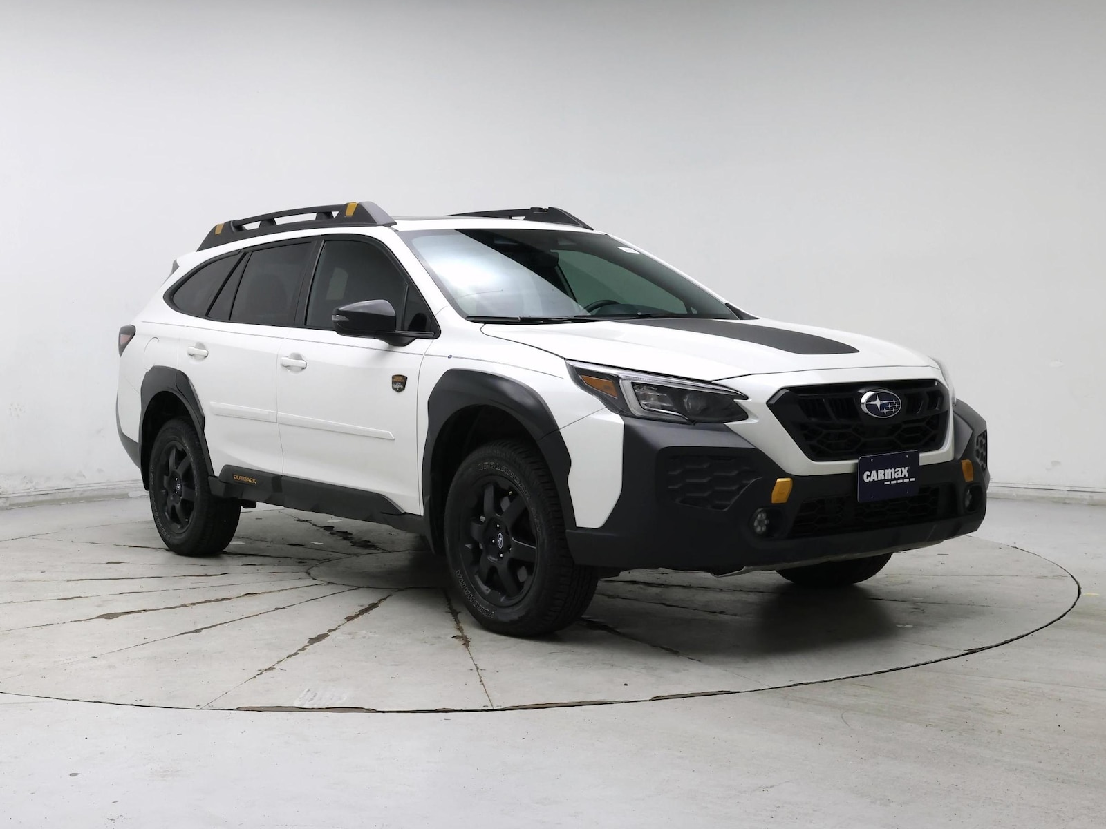 subaru outback 2024 4S4BTGUD7R3237775 image subaru outback 2024 4S4BTGUD7R3237775 image