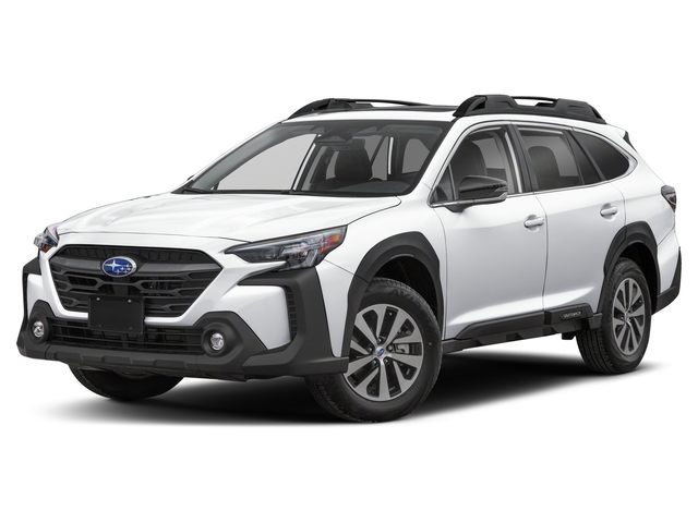 subaru outback 2024 4S4BTAFC1R3118492 image subaru outback 2024 4S4BTAFC1R3118492 image