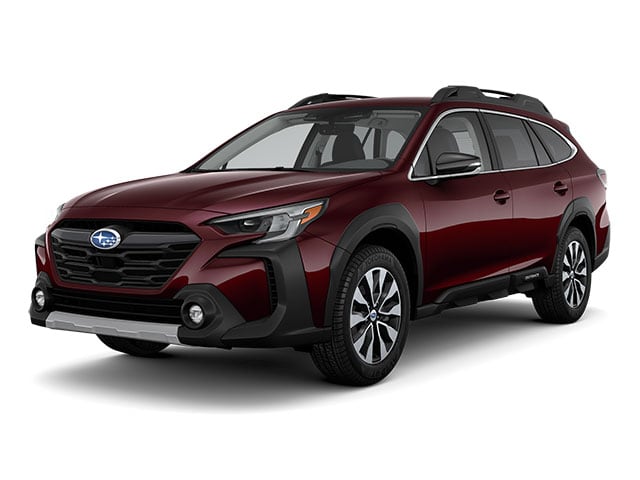 subaru outback 2024 4S4BTANC1R3146486 image subaru outback 2024 4S4BTANC1R3146486 image