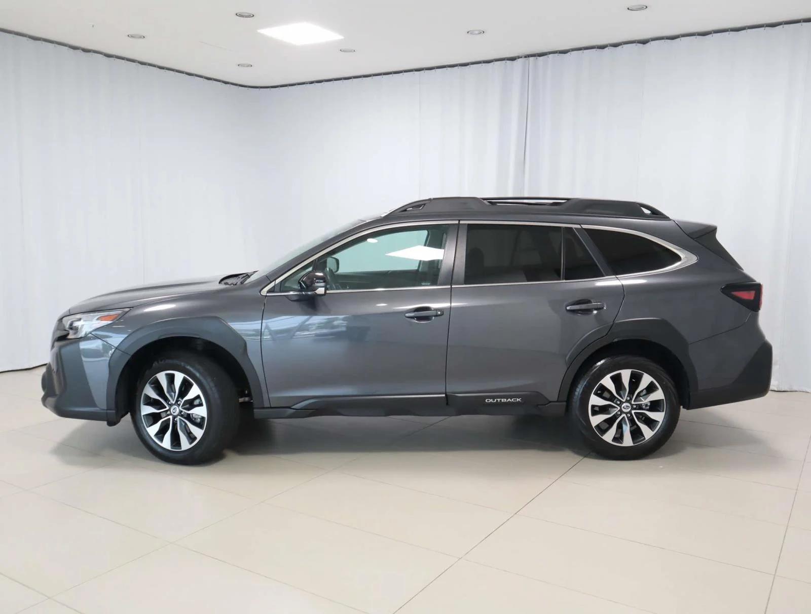 subaru outback 2024 4S4BTANC2R3160297 image subaru outback 2024 4S4BTANC2R3160297 image