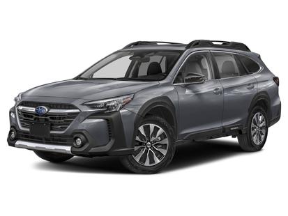 subaru outback 2024 4S4BTANC0R3191399 image subaru outback 2024 4S4BTANC0R3191399 image