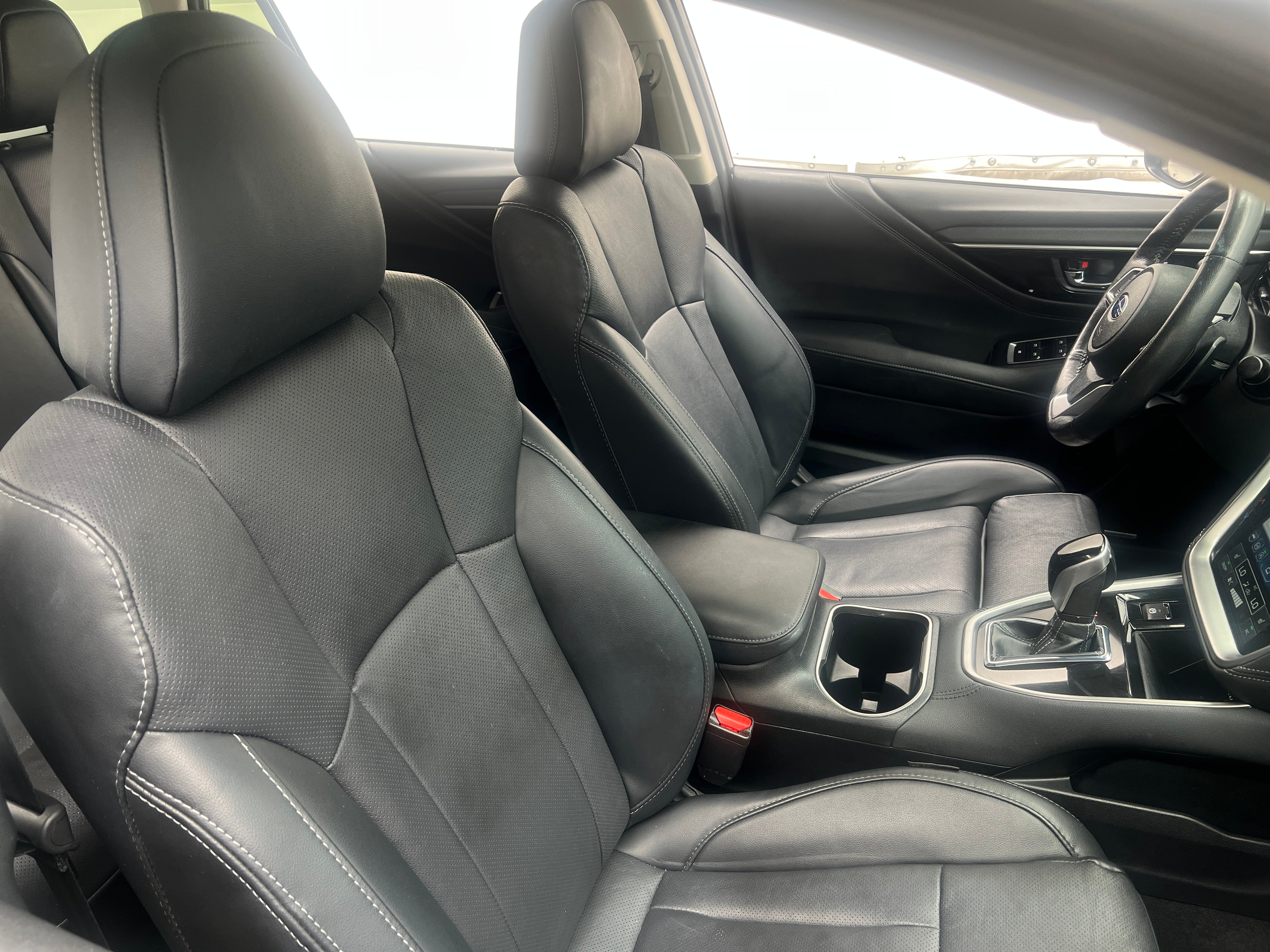 subaru outback 2024 4S4BTANC3R3288614 image subaru outback 2024 4S4BTANC3R3288614 image