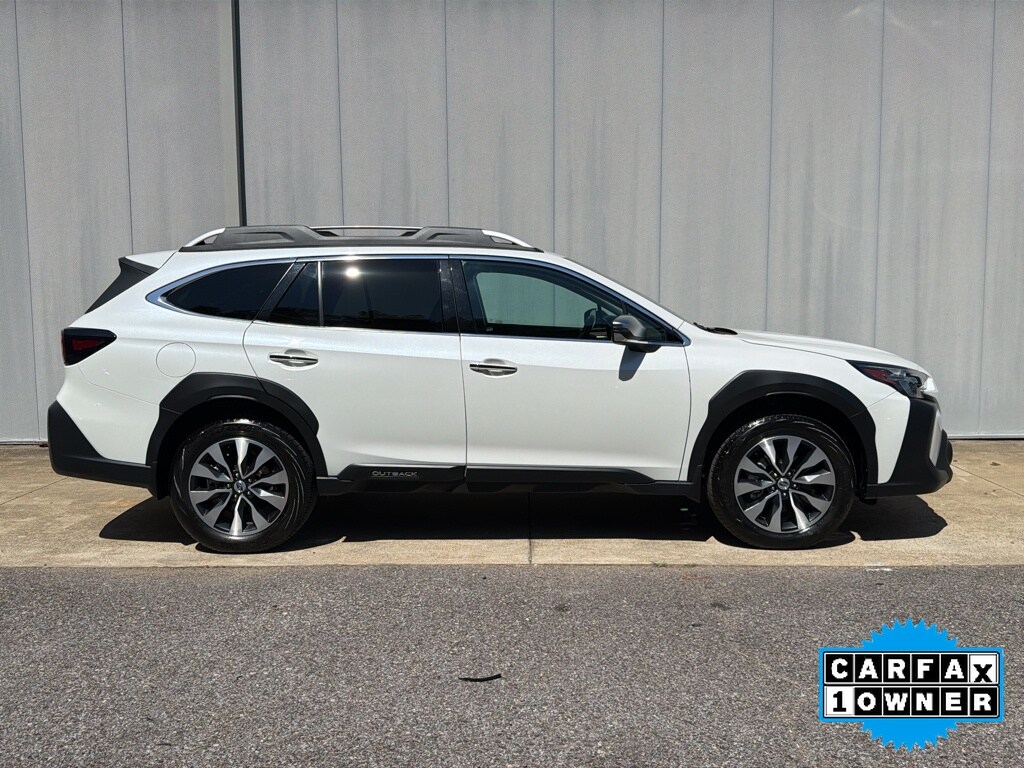 subaru outback 2024 4S4BTGPD0R3107509 image subaru outback 2024 4S4BTGPD0R3107509 image