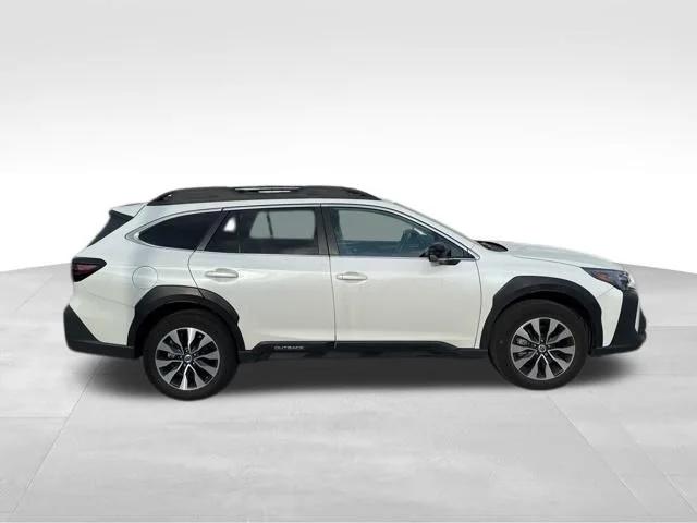 subaru outback 2024 4S4BTANC7R3286963 image subaru outback 2024 4S4BTANC7R3286963 image
