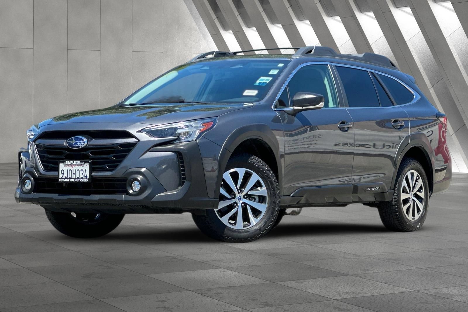 subaru outback 2024 4S4BTAAC2R3164260 image subaru outback 2024 4S4BTAAC2R3164260 image