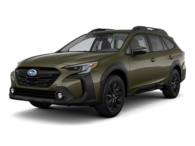 subaru outback 2024 4S4BTALC4R3173717 image subaru outback 2024 4S4BTALC4R3173717 image