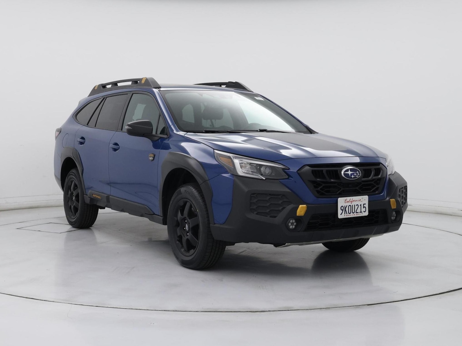subaru outback 2024 4S4BTGUD2R3193958 image subaru outback 2024 4S4BTGUD2R3193958 image