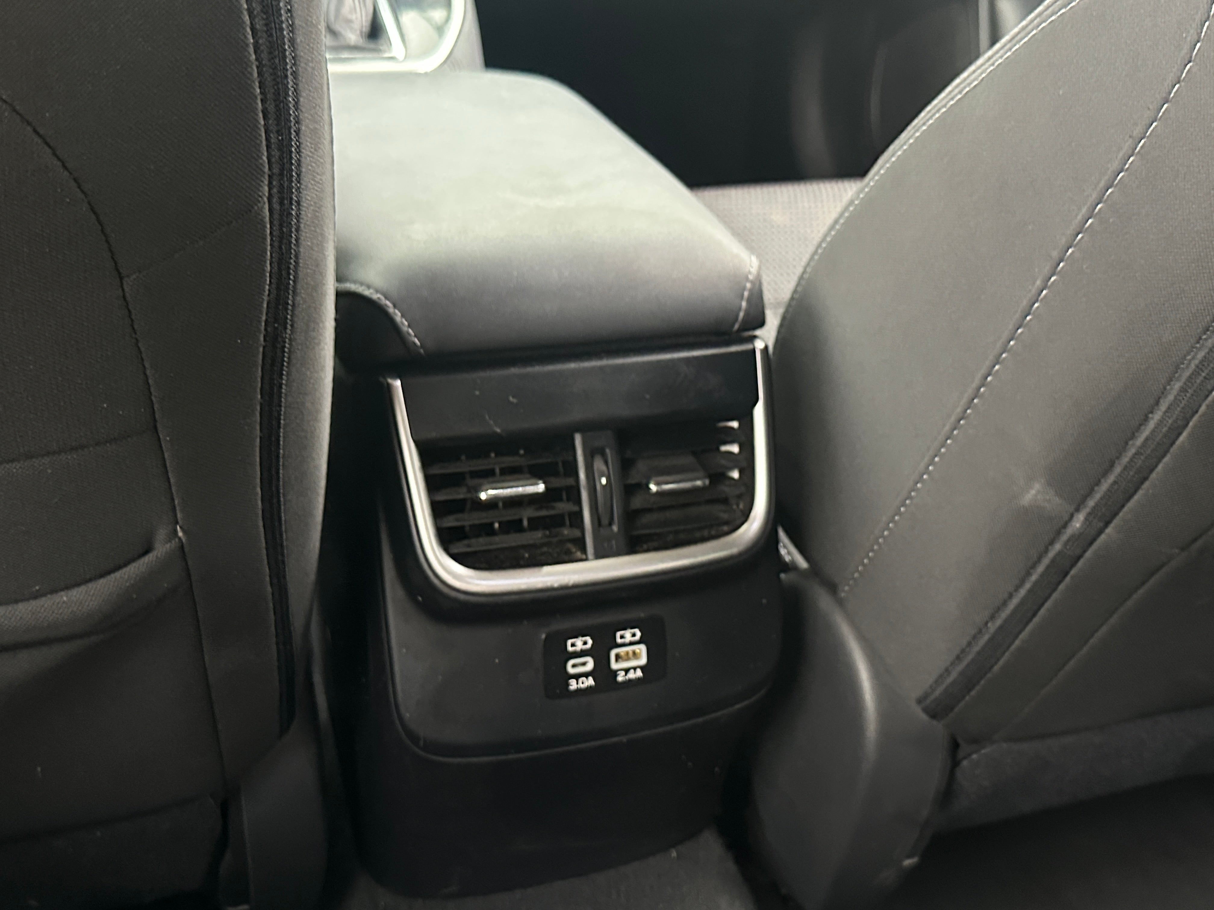 subaru outback 2024 4S4BTAFC8R3112205 image subaru outback 2024 4S4BTAFC8R3112205 image