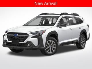 subaru outback 2024 4S4BTAFC3R3198443 image subaru outback 2024 4S4BTAFC3R3198443 image