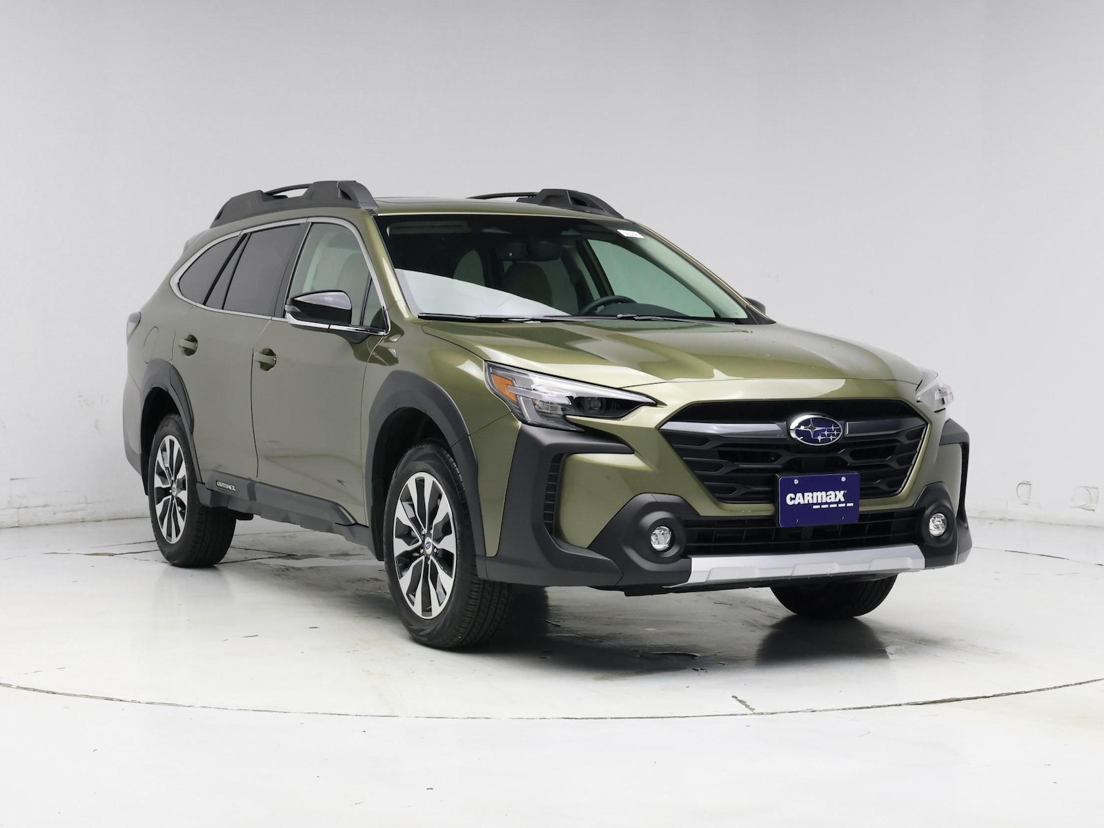 subaru outback 2024 4S4BTANC9R3210225 image subaru outback 2024 4S4BTANC9R3210225 image