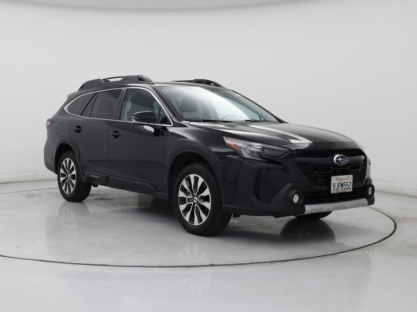 subaru outback 2024 4S4BTANC3R3176332 image subaru outback 2024 4S4BTANC3R3176332 image