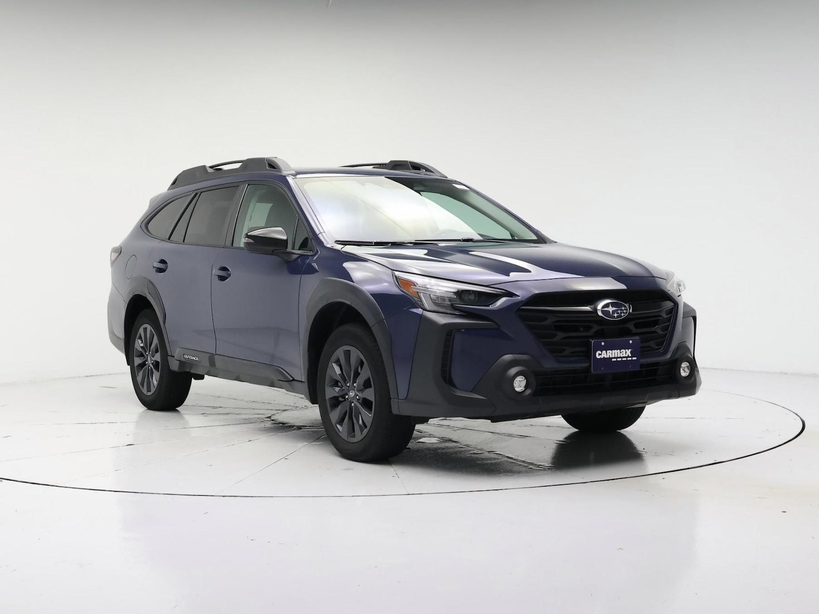subaru outback 2024 4S4BTALC4R3233379 image subaru outback 2024 4S4BTALC4R3233379 image