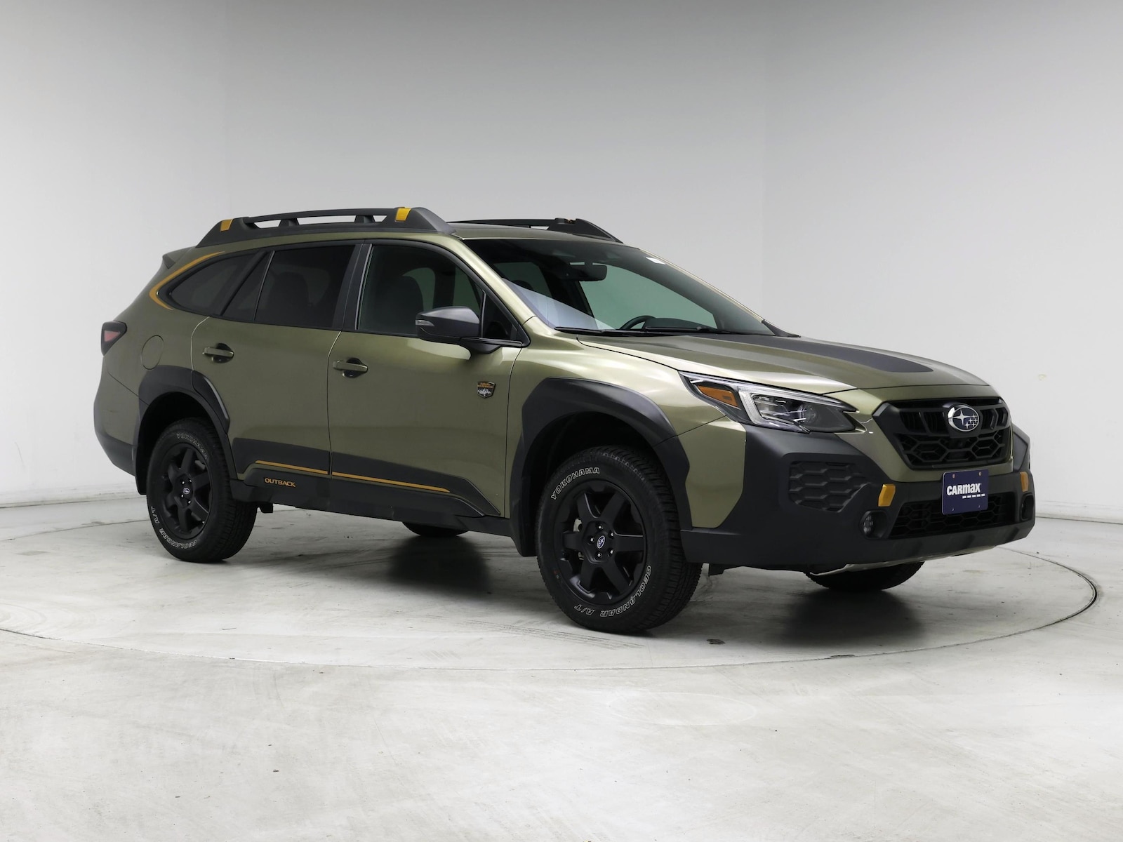 subaru outback 2024 4S4BTGUD7R3281419 image subaru outback 2024 4S4BTGUD7R3281419 image