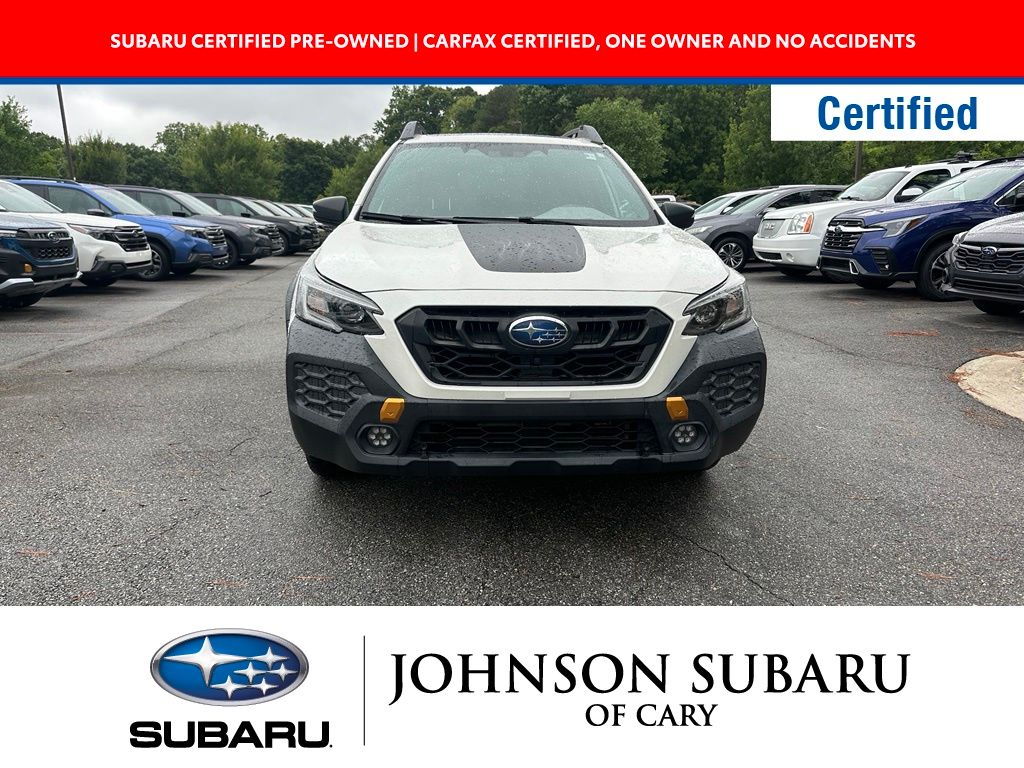 subaru outback 2024 4S4BTGUD8R3208320 image subaru outback 2024 4S4BTGUD8R3208320 image