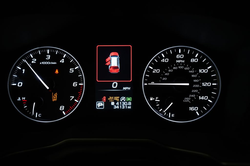 subaru outback 2024 4S4BTGPD0R3186986 image subaru outback 2024 4S4BTGPD0R3186986 image