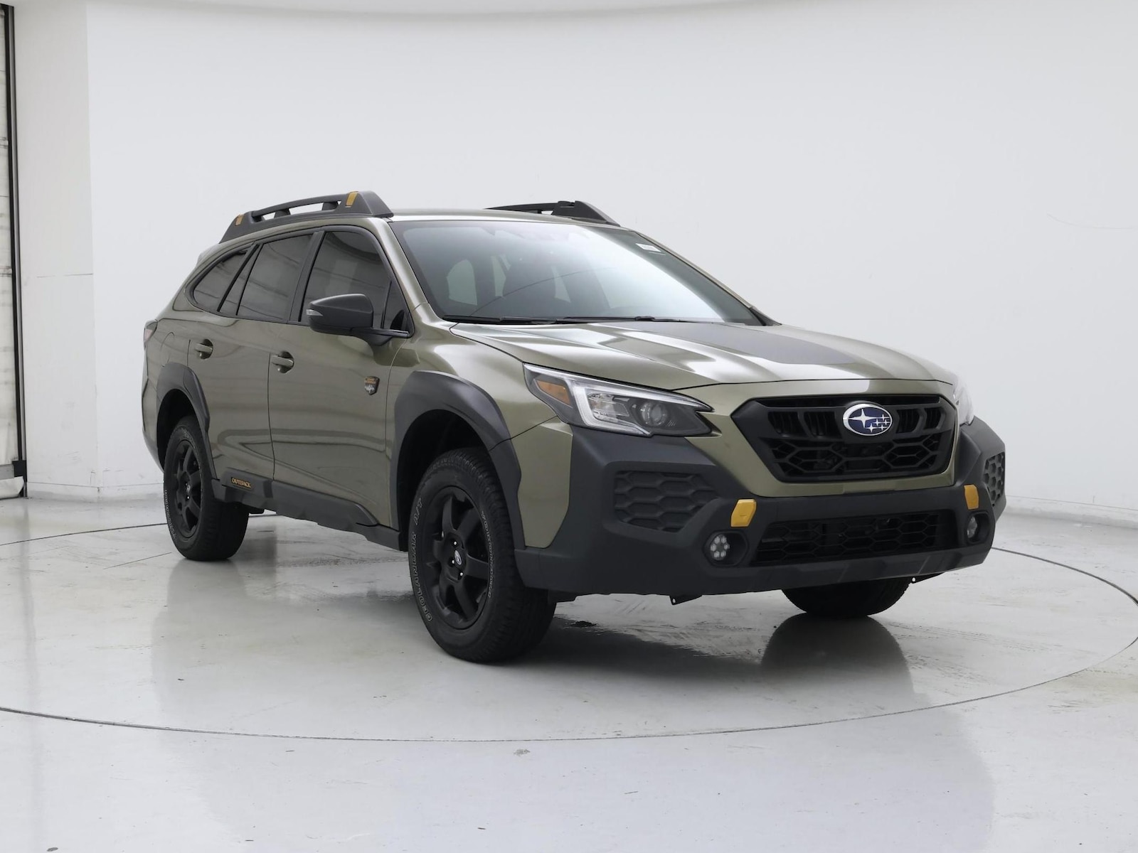 subaru outback 2024 4S4BTGUD4R3174585 image subaru outback 2024 4S4BTGUD4R3174585 image
