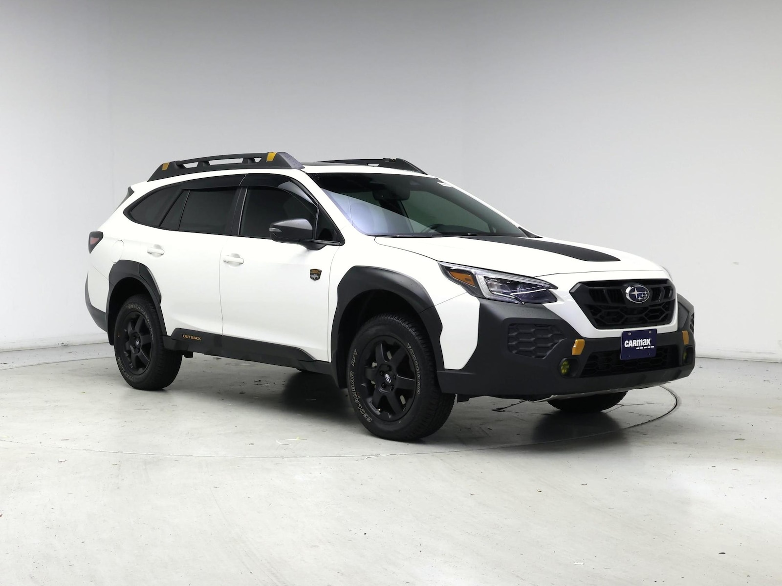 subaru outback 2024 4S4BTGUD9R3286492 image subaru outback 2024 4S4BTGUD9R3286492 image