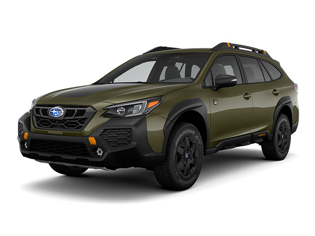subaru outback 2024 4S4BTGUD5R3252405 image subaru outback 2024 4S4BTGUD5R3252405 image
