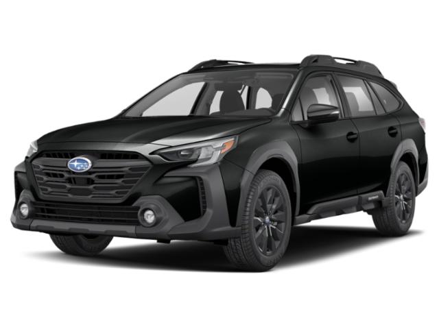 subaru outback 2024 4S4BTALC4R3128387 image subaru outback 2024 4S4BTALC4R3128387 image
