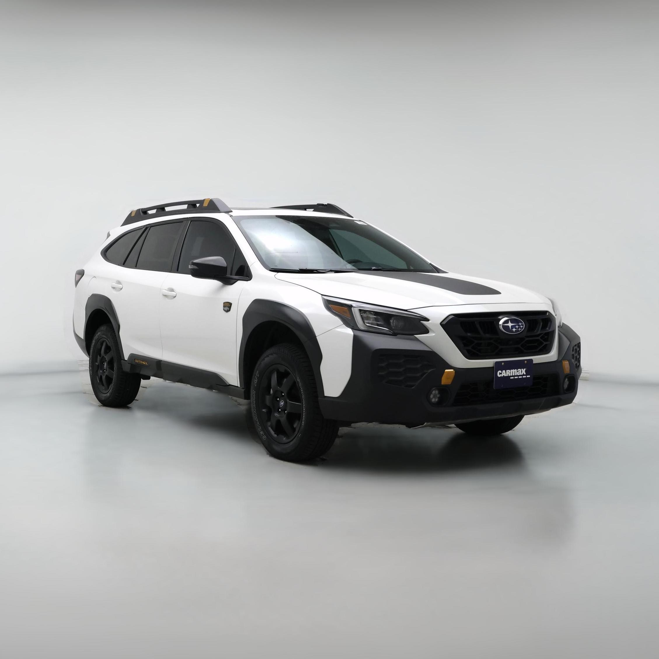 subaru outback 2024 4S4BTGUD2R3121416 image subaru outback 2024 4S4BTGUD2R3121416 image