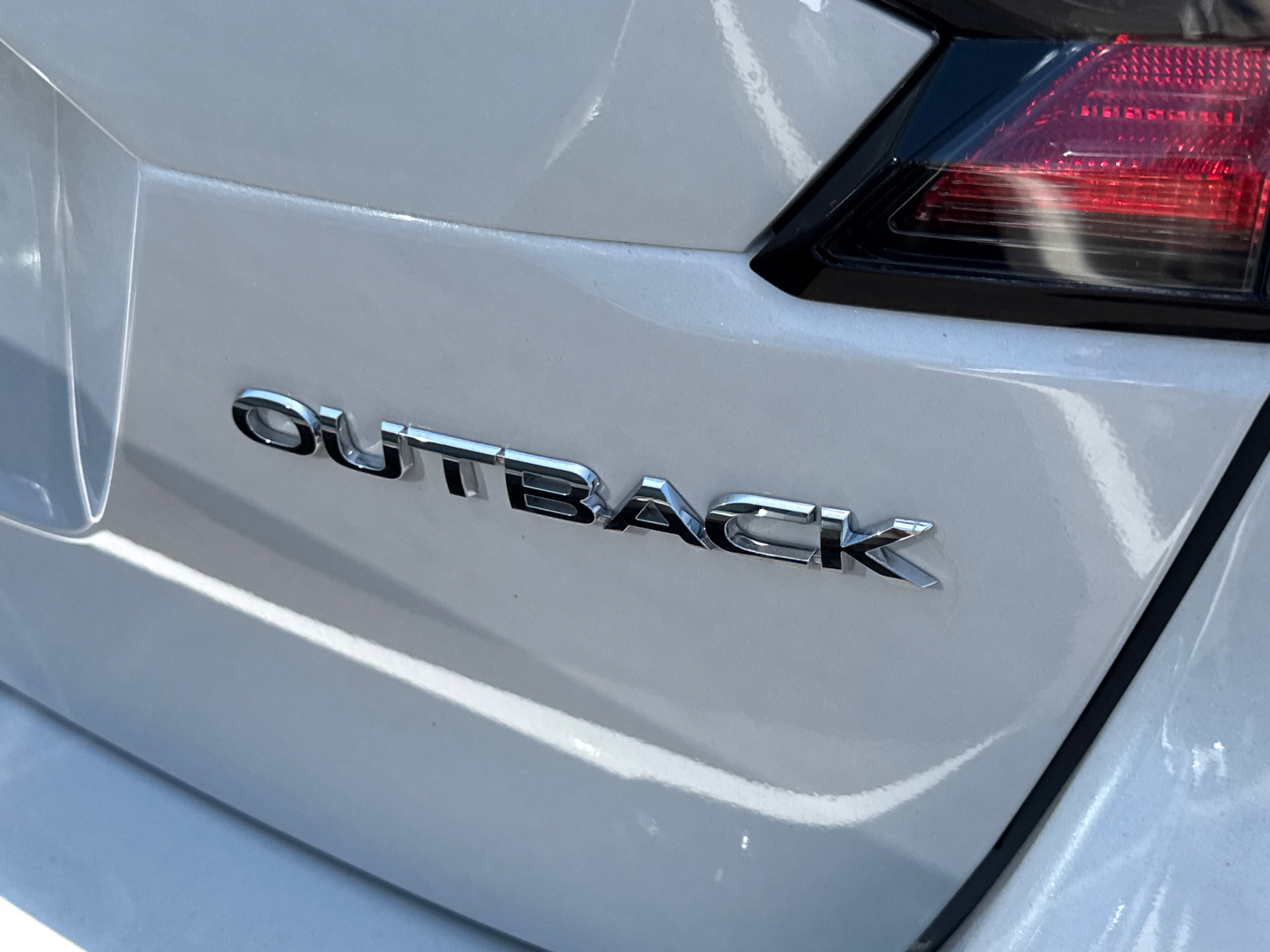 subaru outback 2024 4S4BTANC3R3177416 image subaru outback 2024 4S4BTANC3R3177416 image