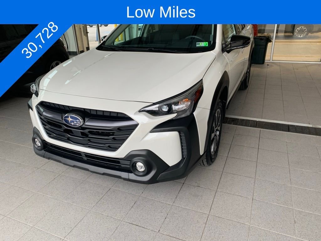 subaru outback 2024 4S4BTADC4R3185199 image subaru outback 2024 4S4BTADC4R3185199 image