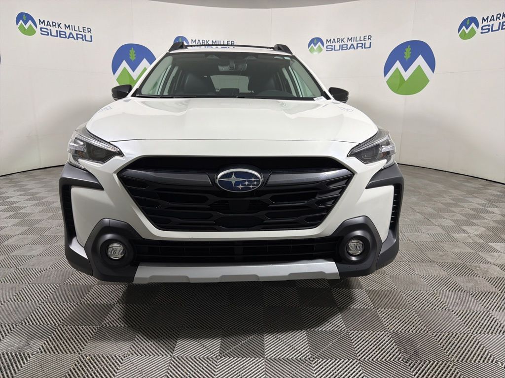 subaru outback 2024 4S4BTANCXR3112353 image subaru outback 2024 4S4BTANCXR3112353 image