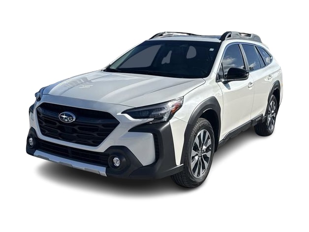 subaru outback 2024 4S4BTANC3R3239395 image subaru outback 2024 4S4BTANC3R3239395 image