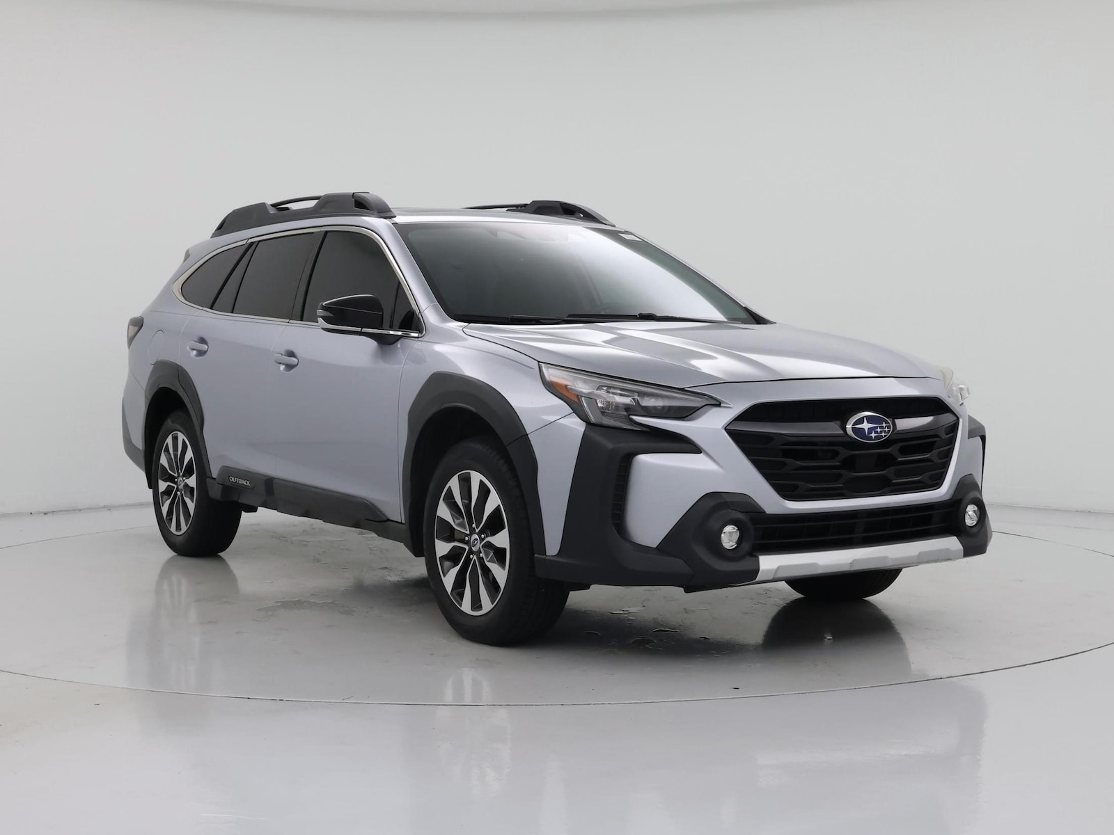 subaru outback 2024 4S4BTANC5R3133644 image subaru outback 2024 4S4BTANC5R3133644 image