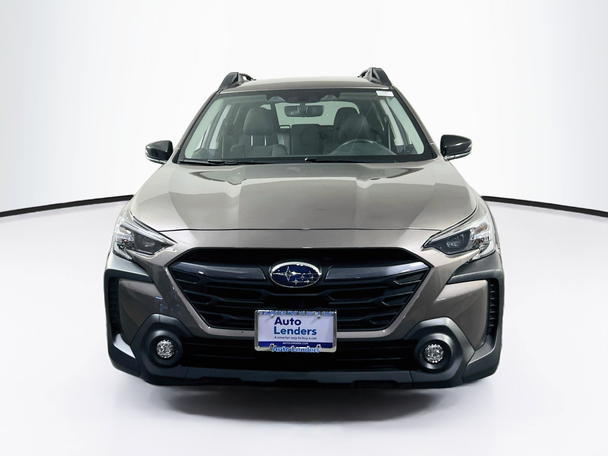 subaru outback 2024 4S4BTADC1R3135957 image subaru outback 2024 4S4BTADC1R3135957 image