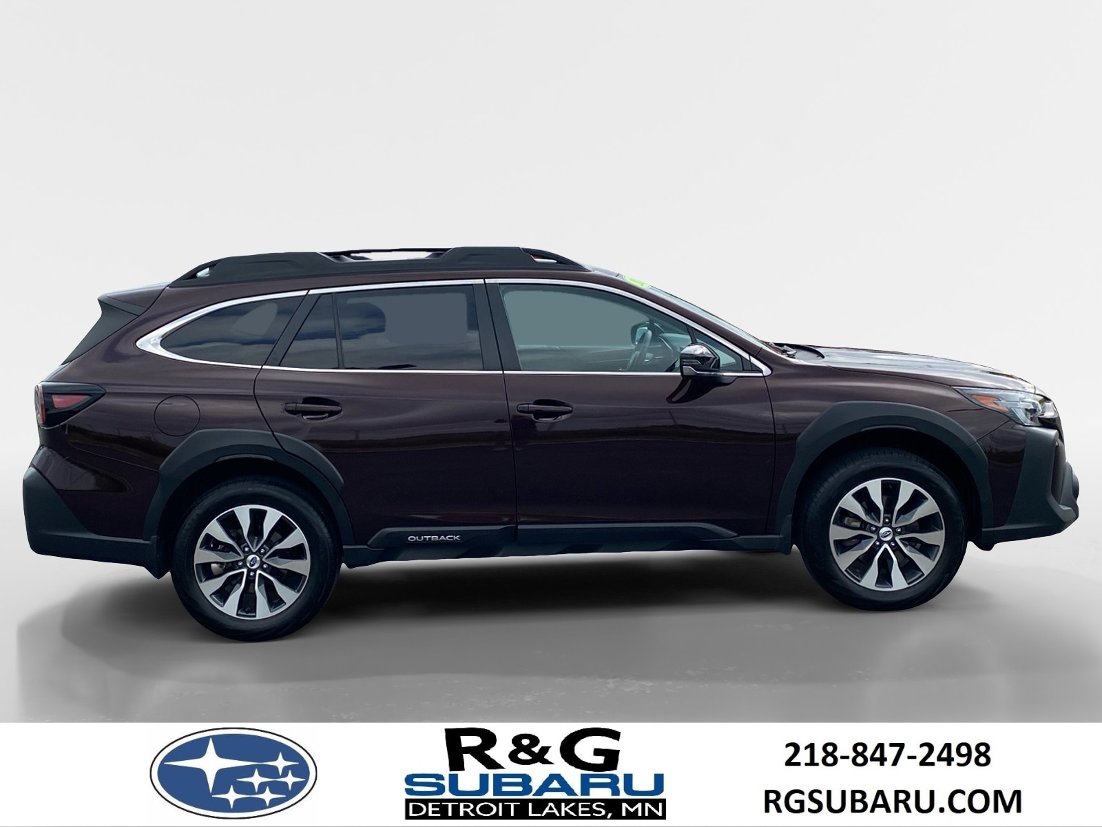 subaru outback 2024 4S4BTANC3R3192031 image subaru outback 2024 4S4BTANC3R3192031 image