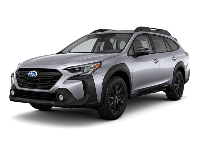 subaru outback 2024 4S4BTALC4R3299933 image subaru outback 2024 4S4BTALC4R3299933 image